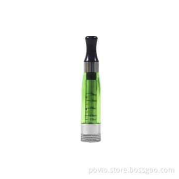 2013  design e-cigarette   CE5+